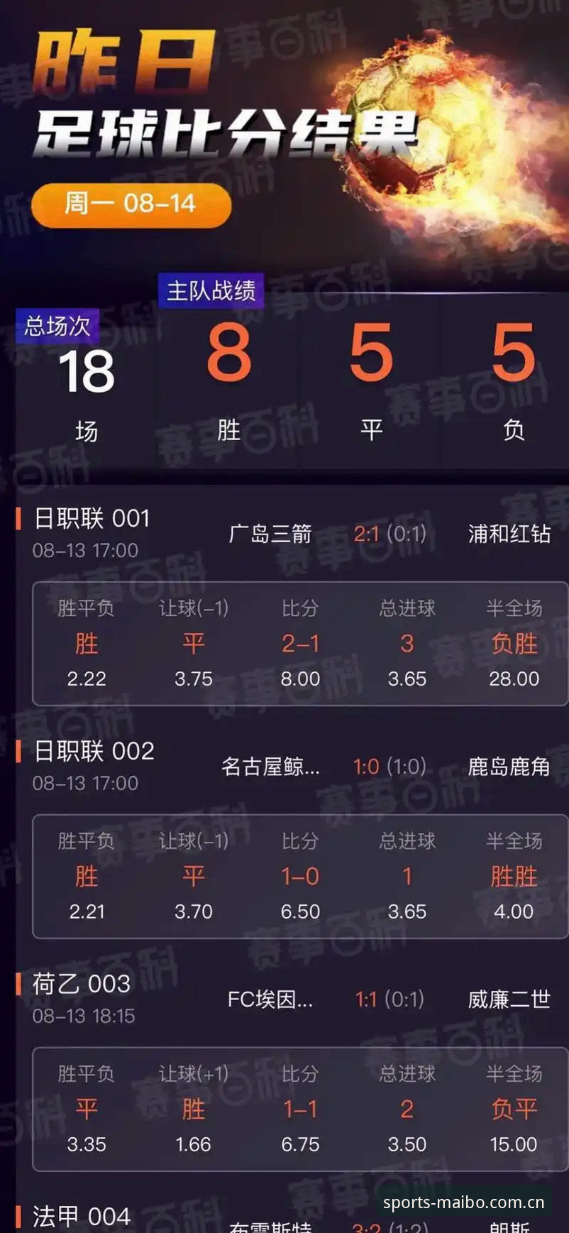 MAIBO体育官网推荐与功能详解：探索体育竞猜平台A7X9的创新体验