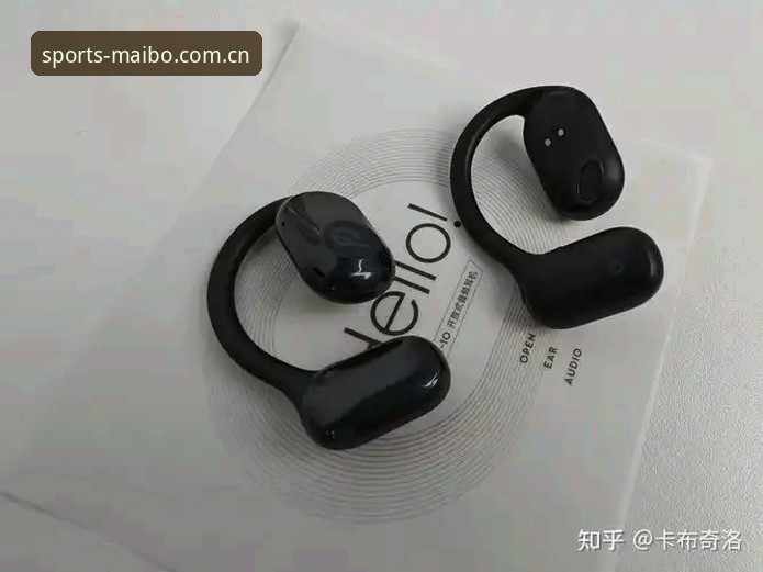 迈博A7X9怎么样 迈博A7X9深度分析:老用户实测体验全面解析